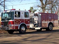 1120085216477 10640062