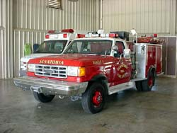 1120085240598 10640066