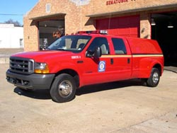 1120085250972 10640068