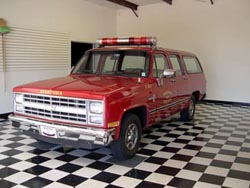 1120085282043 10640072