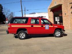 1120085292137 10646468