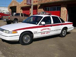 1120085301862 10646497