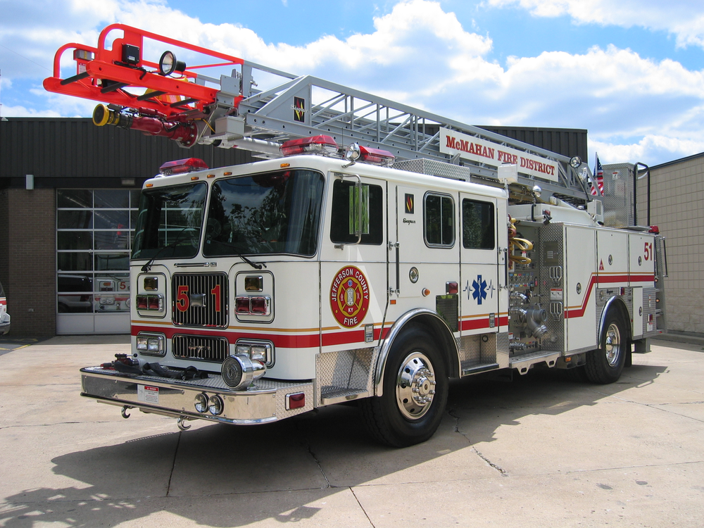 1120133372443 10649999