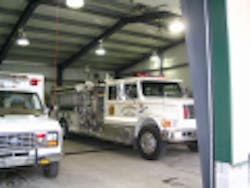 1120143033916 10641599 1120143033916 10641599