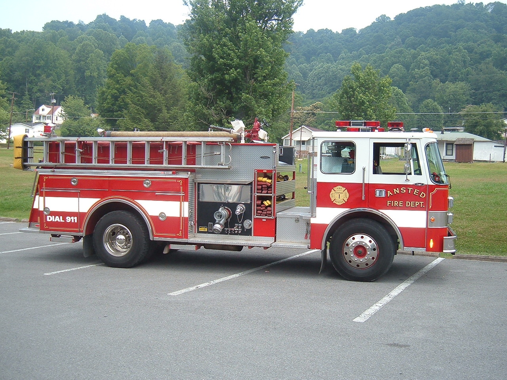 1120411762318 10642015