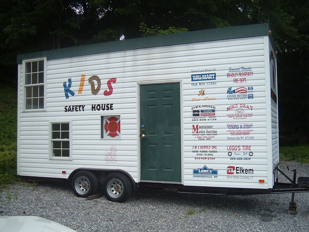 1120411910669 10648591