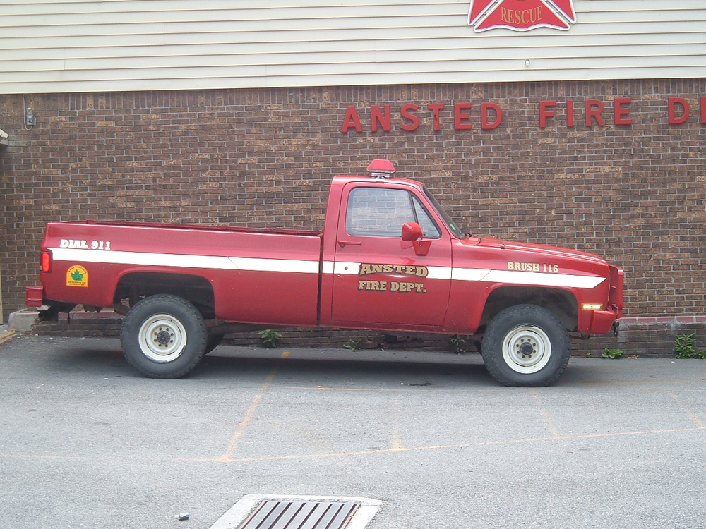 1120411951429 10648593