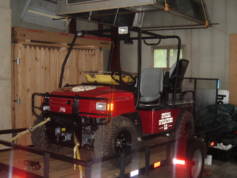 1120412616335 10649721