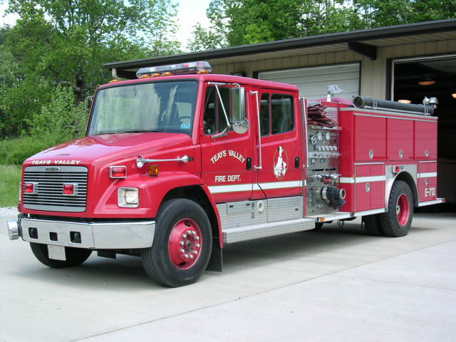 1120697895403 10642792