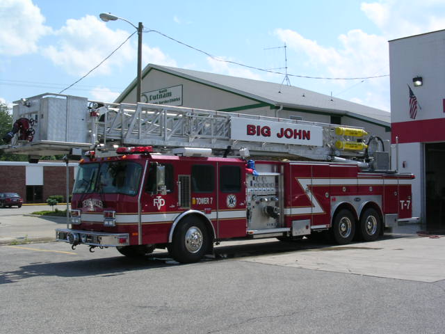 1120697948634 10642786