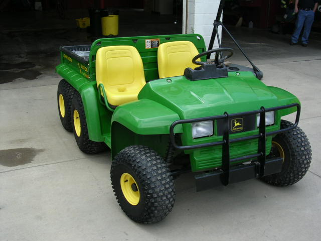 1120698242927 10642794