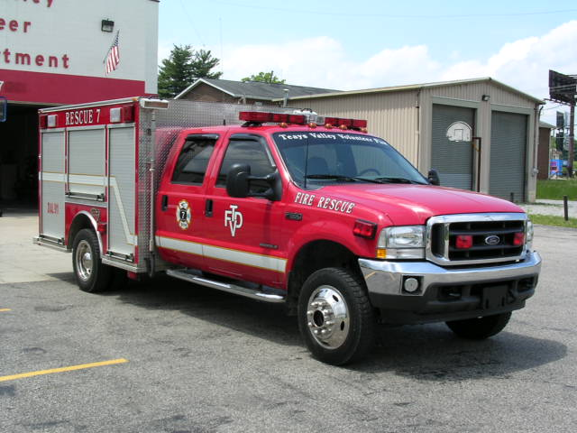 1120701174671 10642788