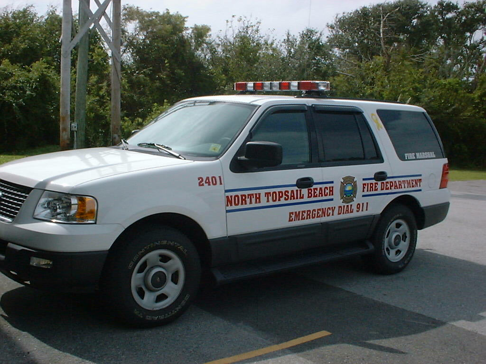 1120908583980 10641045