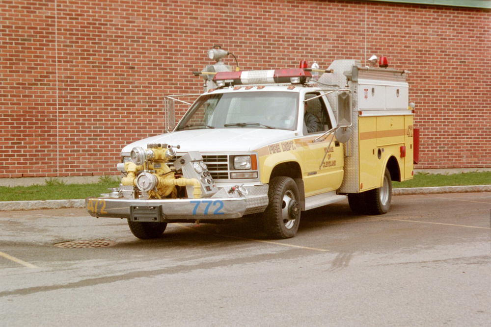 1120956299218 10643570