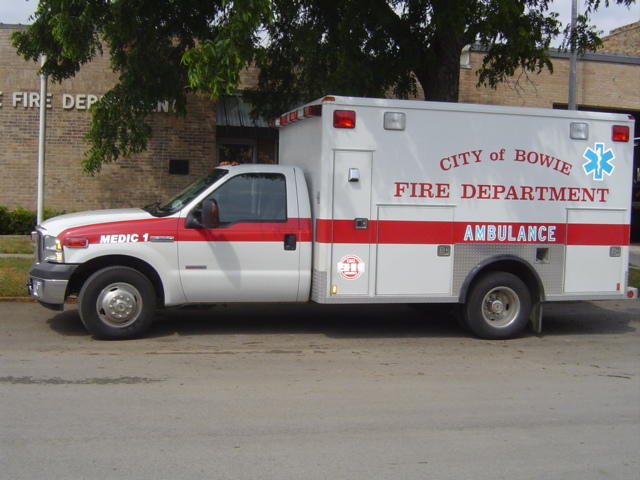 1121202204551 10642428