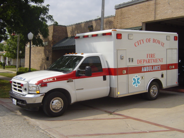 1121202252401 10642430