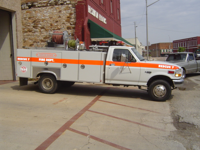 1121202469840 10642434