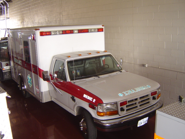 1121203059475 10642432