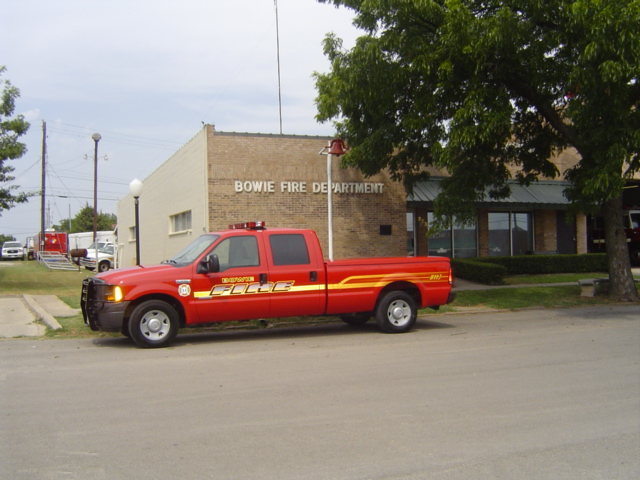 1121203160730 10642436