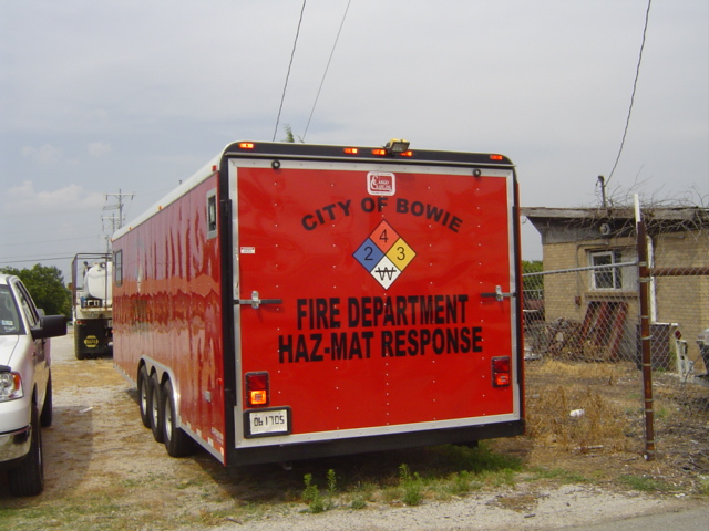 1121203375973 10650007