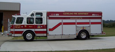 1121273541614 10654342