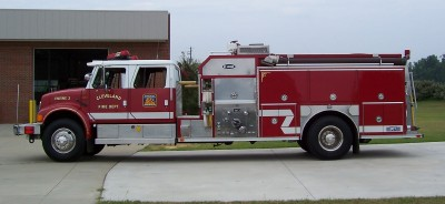 1121301850120 10650001