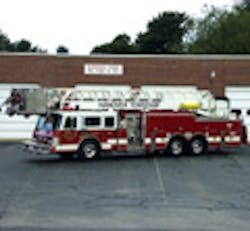 1121359981594 10647662 1121359981594 10647662