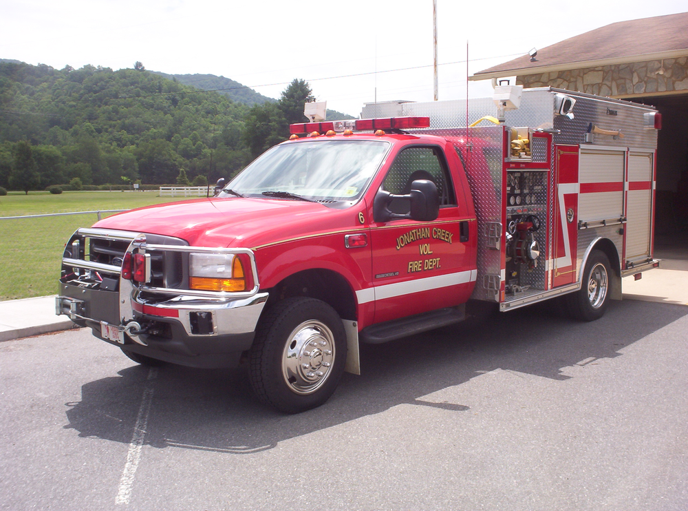 1121363520418 10646018