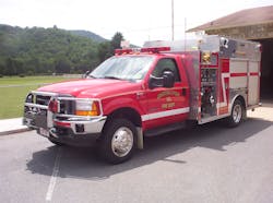 1121363520418 10646018 1121363520418 10646018