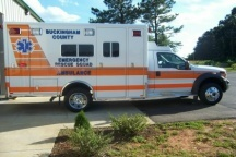 1121392961658 10648786