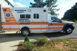 1121392961658 10648786 1121392961658 10648786