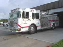 1121460641790 10650019