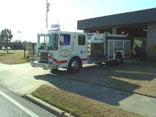 1121460652294 10650021