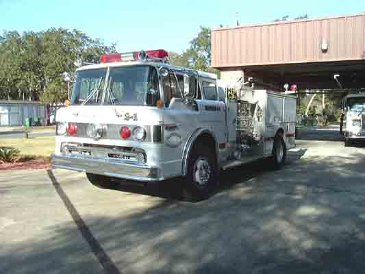 1121460672331 10650025