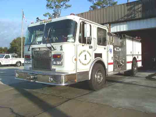 1121460683850 10650027