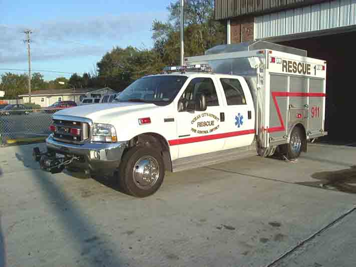 1121460706152 10650031