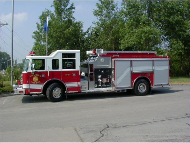 1121496623850 10650038