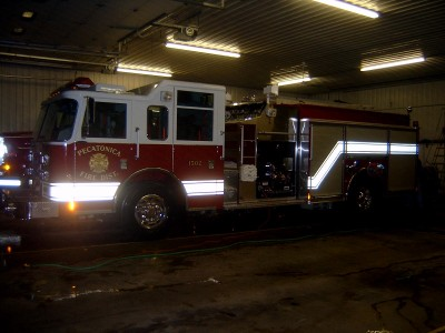 1121496717277 10650040