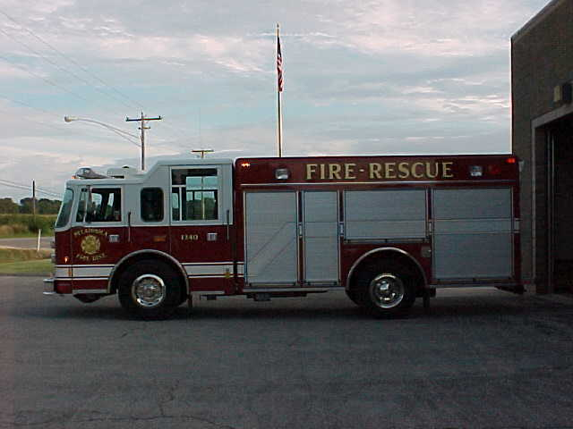 1121496802365 10650042