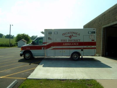 1121496889855 10650044