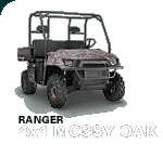 1121520510864 10650014