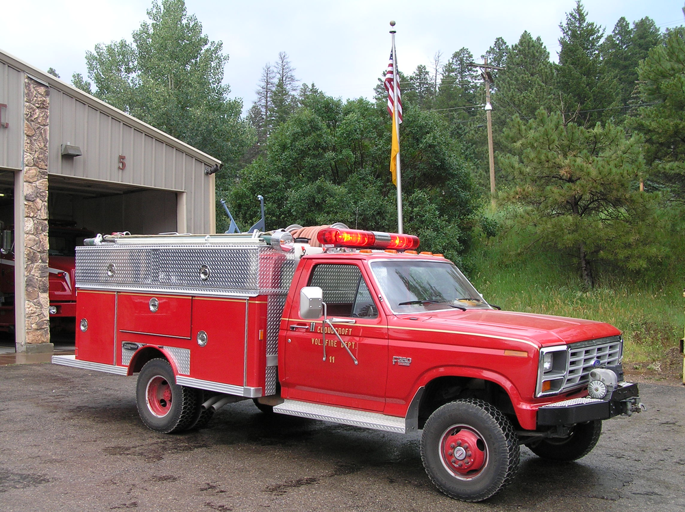 1121539057552 10650051