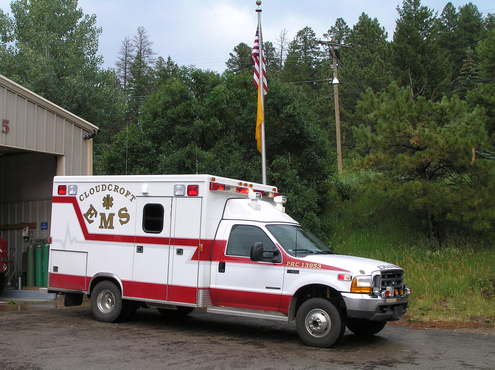 1121539193919 10654344