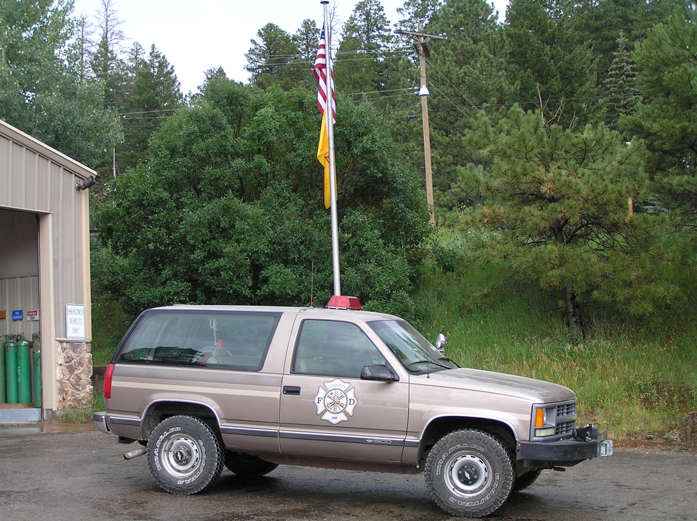 1121539454623 10650058