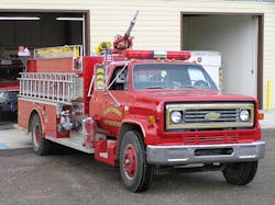 1121555986270 10650061 1121555986270 10650061