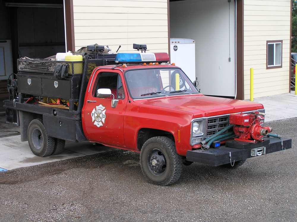 1121556165954 10650063