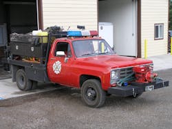 1121556165954 10650063 1121556165954 10650063