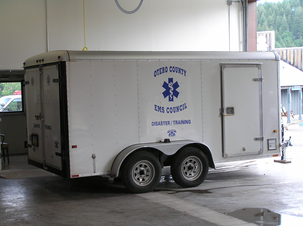 1121556221938 10650065