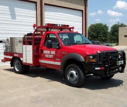 1121559441248 10647921 1121559441248 10647921