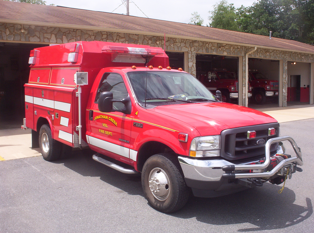 1121568328251 10646001